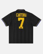 חולצת חוץ מנצ'סטר יונייטד עונות 1993/1995