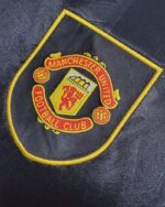 חולצת חוץ מנצ'סטר יונייטד עונות 1993/1995