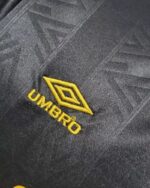 חולצת חוץ מנצ'סטר יונייטד עונות 1993/1995