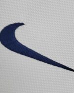 חולצת חוץ מנצ'סטר יונייטד עונת 2008/2009