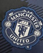 חולצת חוץ מנצ'סטר יונייטד עונת 2013/2014