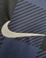 חולצת חוץ מנצ'סטר יונייטד עונת 2013/2014