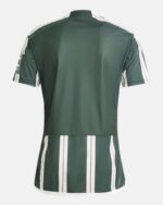 חולצת חוץ מנצ'סטר יונייטד עונת 2023/2024