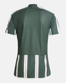 חולצת חוץ מנצ'סטר יונייטד עונת 2023/2024