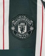 חולצת חוץ מנצ'סטר יונייטד עונת 2023/2024