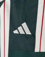 חולצת חוץ מנצ'סטר יונייטד עונת 2023/2024