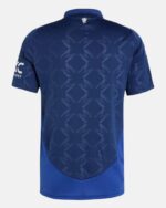 חולצת חוץ מנצ'סטר יונייטד עונת 2024/2025