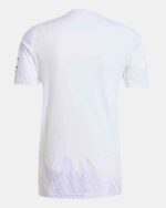 قميص مانشستر يونايتد الاحتياطي موسم 2025/2026