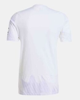 חולצת חוץ מנצ'סטר יונייטד עונת 2025/2026