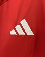 חולצת בית מנצ'סטר יונייטד עונת 2024/2025