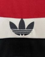 חולצה שלישית מנצ'סטר יונייטד עונת 2024/2025