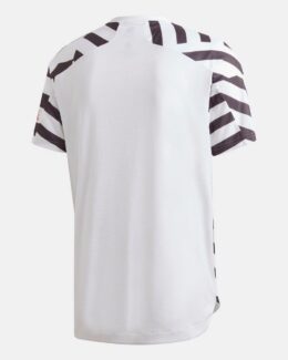 חולצה שלישית מנצ'סטר יונייטד עונת 2020/2021