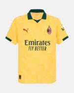 חולצה שלישית אינטר מילאן 2025/2026