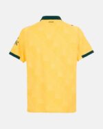 חולצה שלישית אינטר מילאן 2025/2026