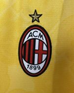 חולצה שלישית אינטר מילאן 2025/2026