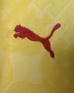 חולצה שלישית אינטר מילאן 2025/2026