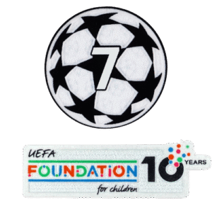 חולצה שלישית אינטר עונת 2025/2026