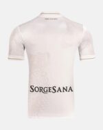 חולצת חוץ נאפולי עונת 2025/2026