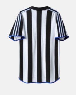 חולצת בית ניוקאסל יונייטד עונת 1999/2000