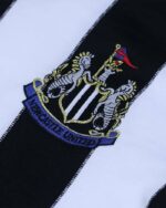 חולצת בית ניוקאסל יונייטד עונת 1999/2000