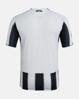 חולצת בית ניוקאסל יונייטד עונת 2025/2026