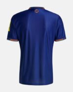 חולצה שלישית ניוקאסל יונייטד עונת 2025/2026