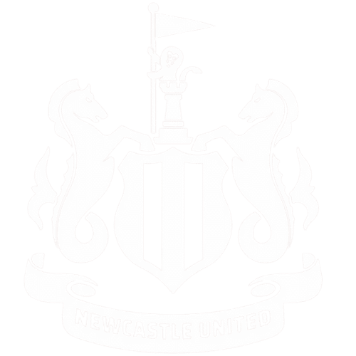 ניוקאסל יונייטד