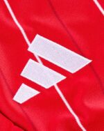 חולצת בית נוטינגהאם פורסט עונת 2025/2026