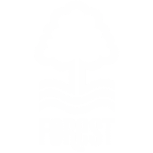 נוטינגהאם פורסט