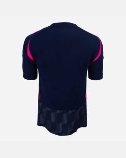 חולצת חוץ נוטינגהאם פורסט עונת 2024/2025