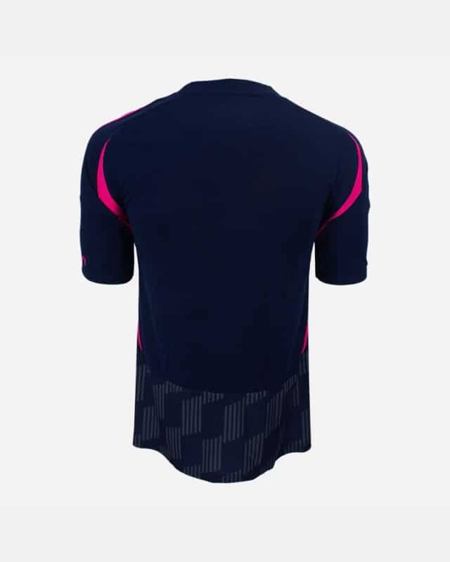 חולצת חוץ נוטינגהאם פורסט עונת 2024/2025