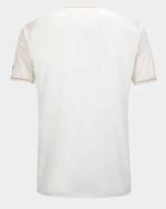 חולצת חוץ נוטינגהאם פורסט עונת 2025/2026