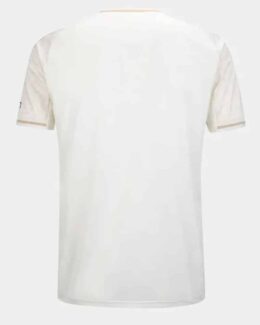 חולצת חוץ נוטינגהאם פורסט עונת 2025/2026