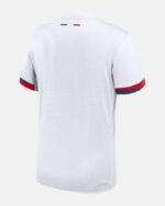 חולצת חוץ פ.ס.ז' עונות 2024/2026