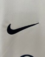 חולצת חוץ פ.ס.ז' עונות 2024/2026