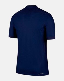 חולצת בית פ.ס.ז עונת 2025/2026