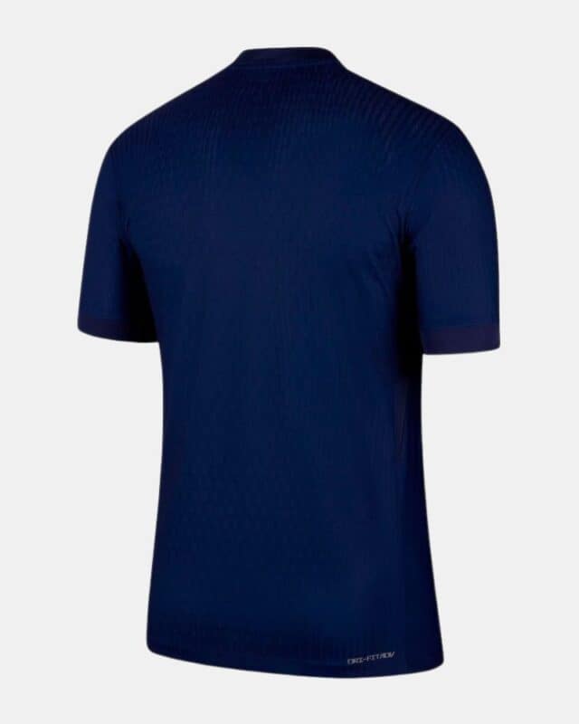 חולצת בית פ.ס.ז עונת 2025/2026