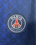 חולצת בית פ.ס.ז עונת 2025/2026