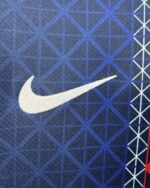 חולצת בית פ.ס.ז' עונת 2025/2026