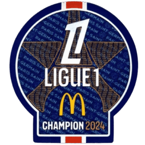 חולצת חוץ פ.ס.ז' עונות 2024/2026