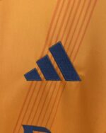 חולצת חוץ ריאל מדריד עונת 2024/2025