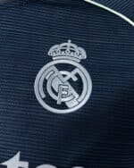 חולצת חוץ ריאל מדריד עונת 2025/2026 גרסת שחקן