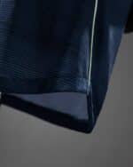 חולצת חוץ ריאל מדריד עונת 2025/2026 גרסת שחקן