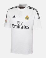 חולצת בית ריאל מדריד עונת 2014/2015