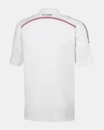 חולצת בית ריאל מדריד עונת 2014/2015