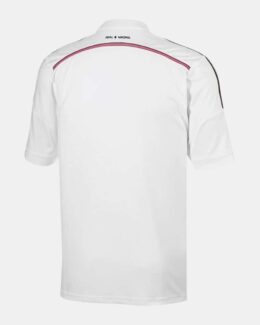 חולצת בית ריאל מדריד עונת 2014/2015