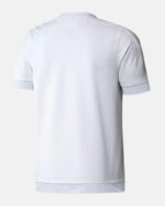 חולצת בית ריאל מדריד עונת 2015/2016