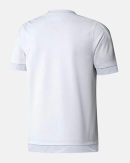 חולצת בית ריאל מדריד עונת 2015/2016