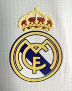 חולצת בית ריאל מדריד עונת 2015/2016