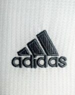 חולצת בית ריאל מדריד עונת 2015/2016